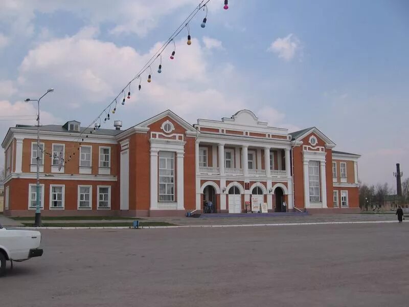 Усмань 48 пожар в усмани. Г усмань липецкая область. Усмань 48 пожар в усмани. Горгаз усмань липецкая. Горгаз усмань липецкая.