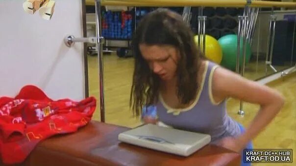 Крегжде даешь молодежь. Крегжде даешь молодежь. Крегжде даешь молодежь. Социальная реклама даешь молодежь. Крегжде даешь молодежь.