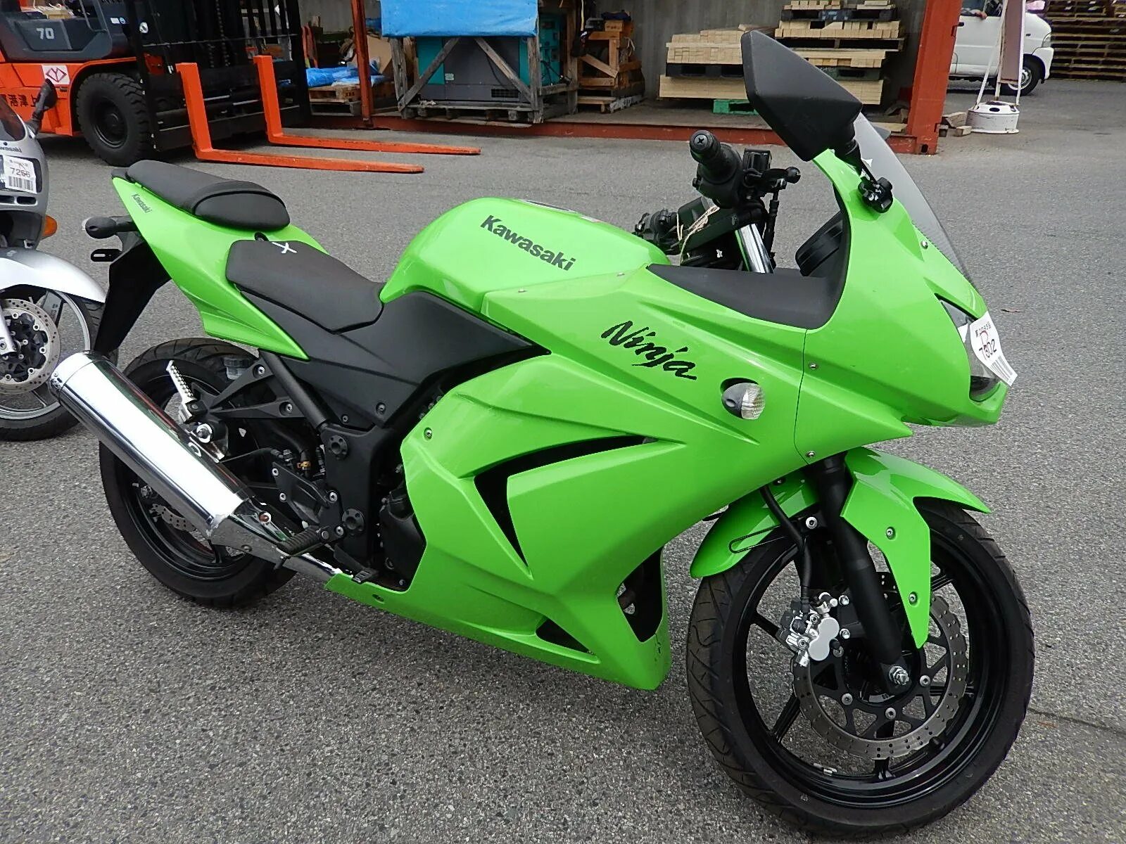 Кавасаки картинки. Кавасаки гоночный. Мотоцикл кавасаки 10r. Kawasaki ninja zx-6r мотоцикл. Kawasaki ninja h2.