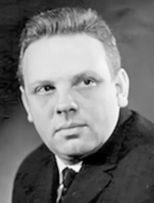 н д голевым. пиняев футболист чертаново. вратарь хк торпедо андрей тихомиров. н д голевым. дмитрий николаевич анучин.