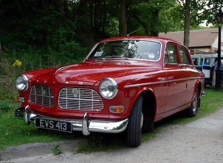 Volvo 122S "Amazon" (3761176617).jpg. 