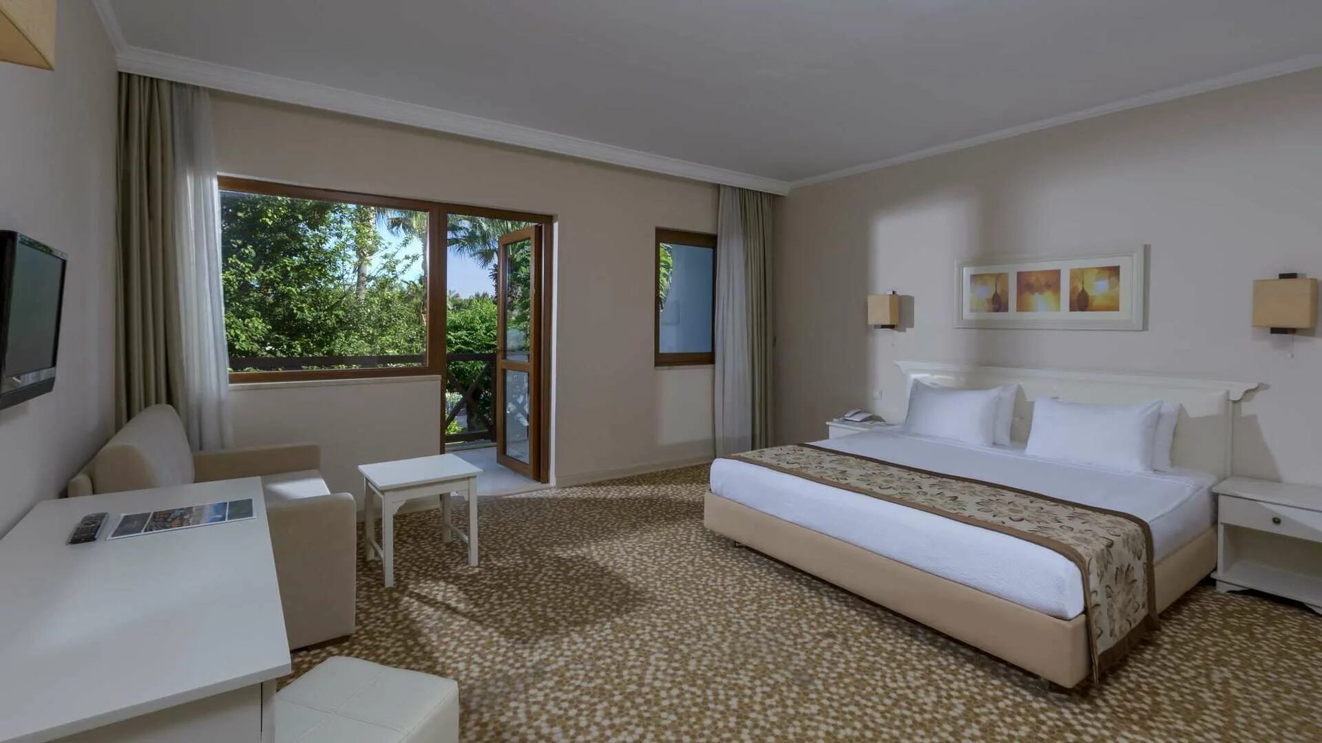 Swandor hotels resorts 5 турция кириш. Кириш резорт турция кемер. отель кириш резорт кемер турция 5. pgs турция кемер. отель pgs kiris resort 5 турция кемер.