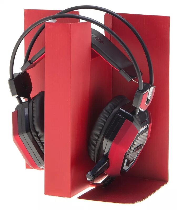 Игровые наушники oklick hs-l900g. Oklick hs-l900g hurricane. Наушники oklick hs-l900g. Наушники oklick hurricane l900g. Oklick hs l900g.