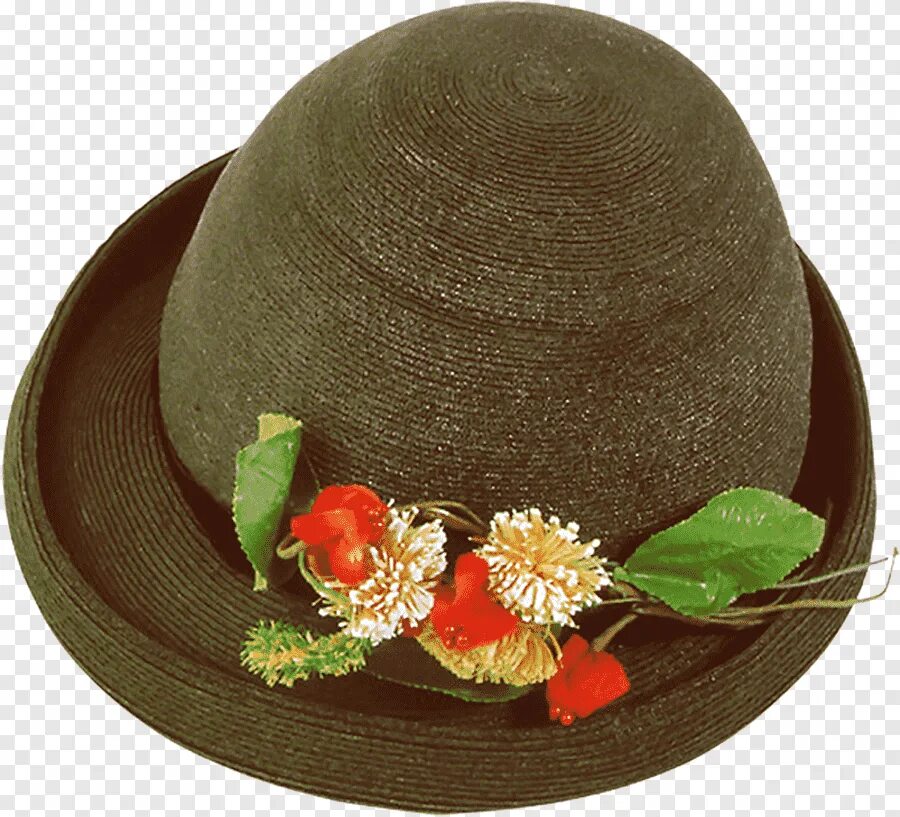 Без шляп. Шляпа верджиния 1 черный 54. Без шляп. Шляпа аверилл hats 2 черный 54. Шляпа мужская.