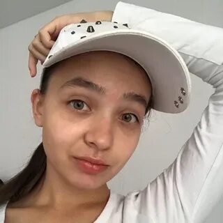 Сат хабаровск