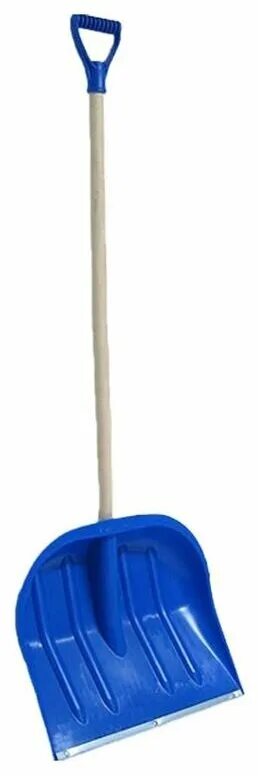 лопата для уборки снега зубр. лопата для уборки снега зубр. лопата снеговая зубр арктика 39918. движок для снега зубр 39939 -. лопата 2700 снеговая с ручкой зубр.