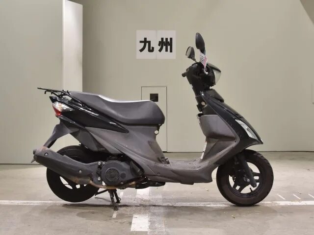 Suzuki address v125. Suzuki address 125 2016. Suzuki address v150. Сузуки аддресс v5. Купить адрес 125