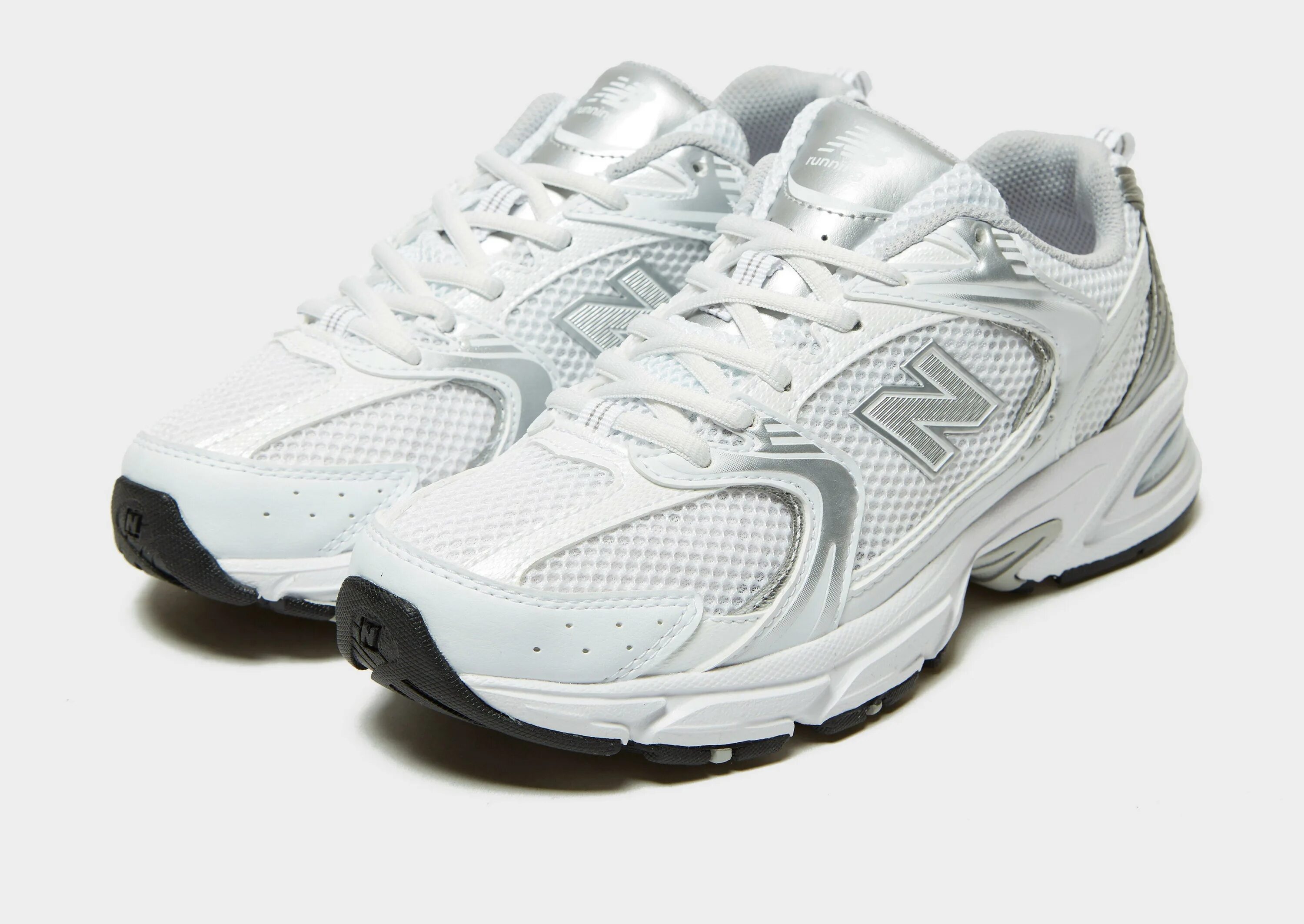 White silver navy. New balance 530 white silver navy. New balance 530 white silver. New balance 530 white silver. White silver navy.