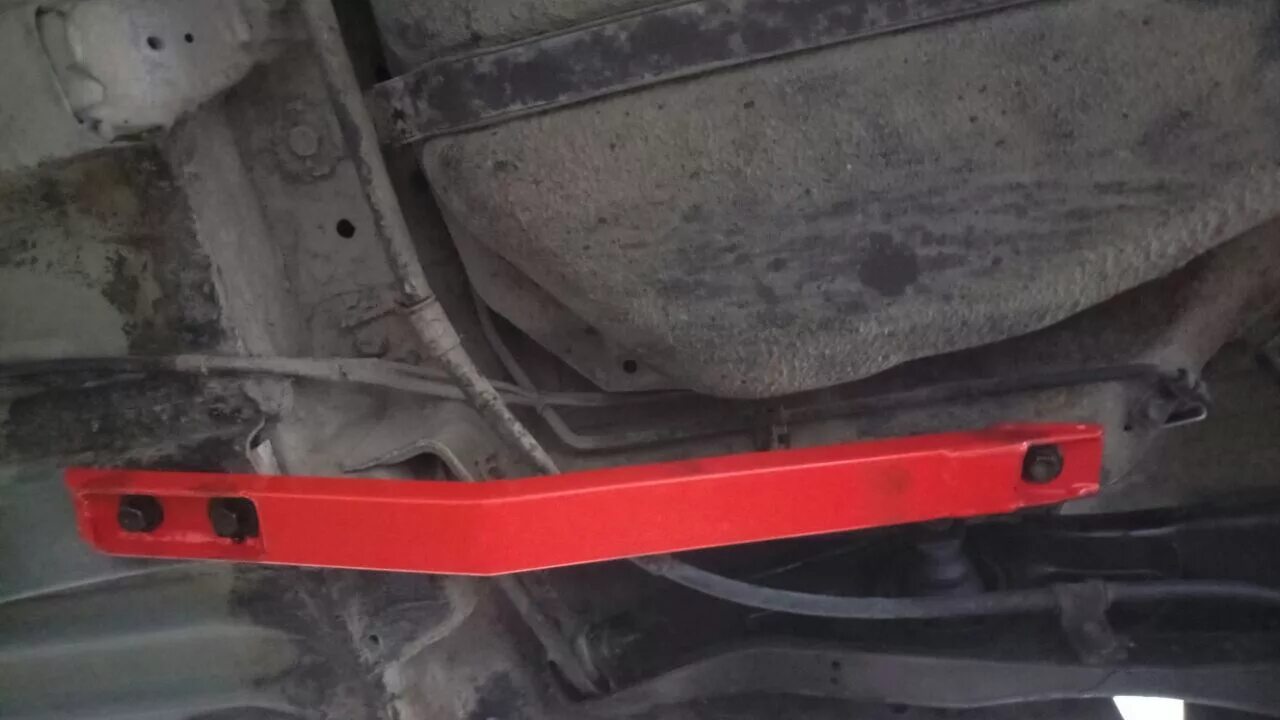 Хонда срв задние лонжероны. Усилитель кузова honda cr v 1. усилитель кузова хонда crv rd1. усилитель кузова хонда срв рд1. усилитель кузова honda crv 1 поколения.