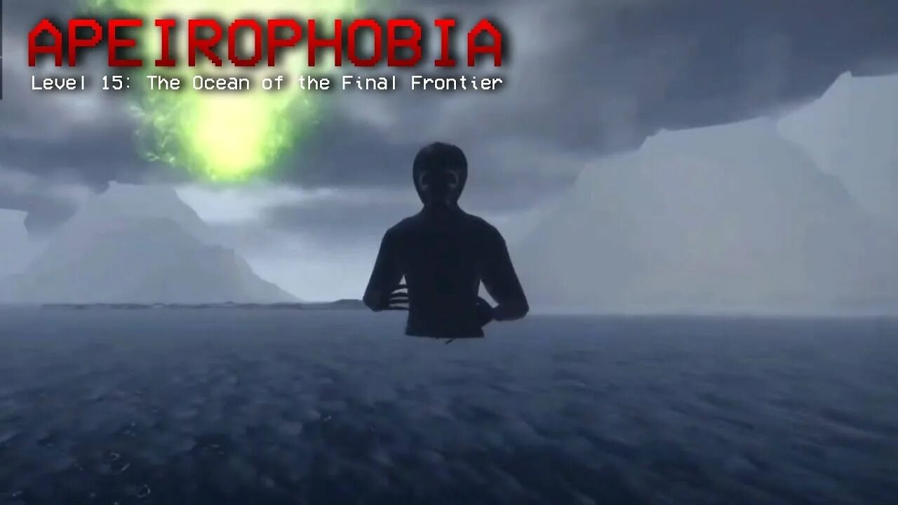 Apeirophobia levels. Apeirophobia level 15. level 14 apeirophobia. апейрофобия роблокс. 15 лвл апейрофобия.