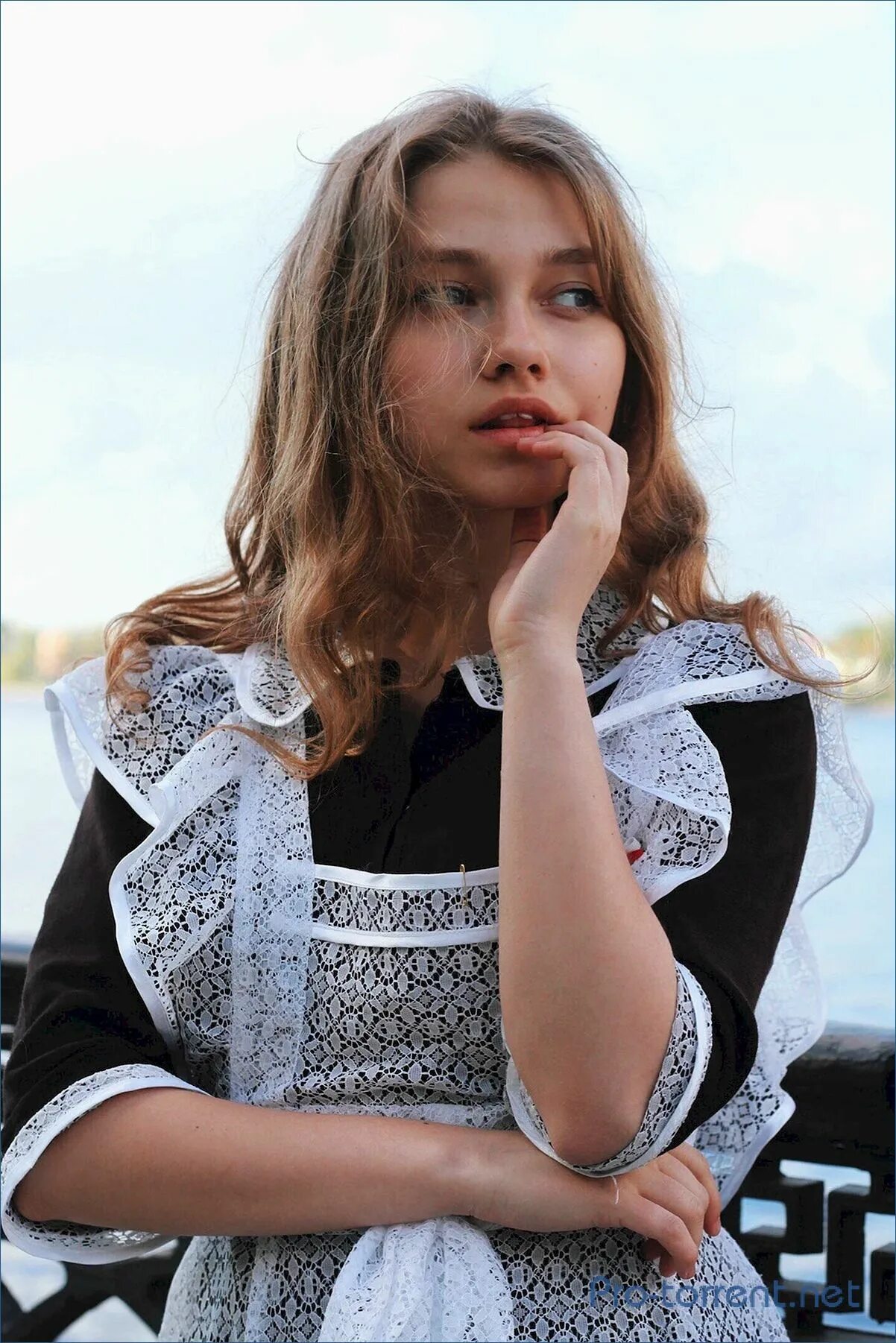 Все фото саши капустиной. Все фото саши капустиной. Все фото саши капустиной. Все фото саши капустиной. Все фото саши капустиной.