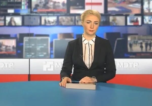 Телеканал мэтр йошкар. Телеведущие марий эл. мэтр йошкар-ола. мэтр тв ведущие. сотрудники телеканала мэтр йошкар-ола.