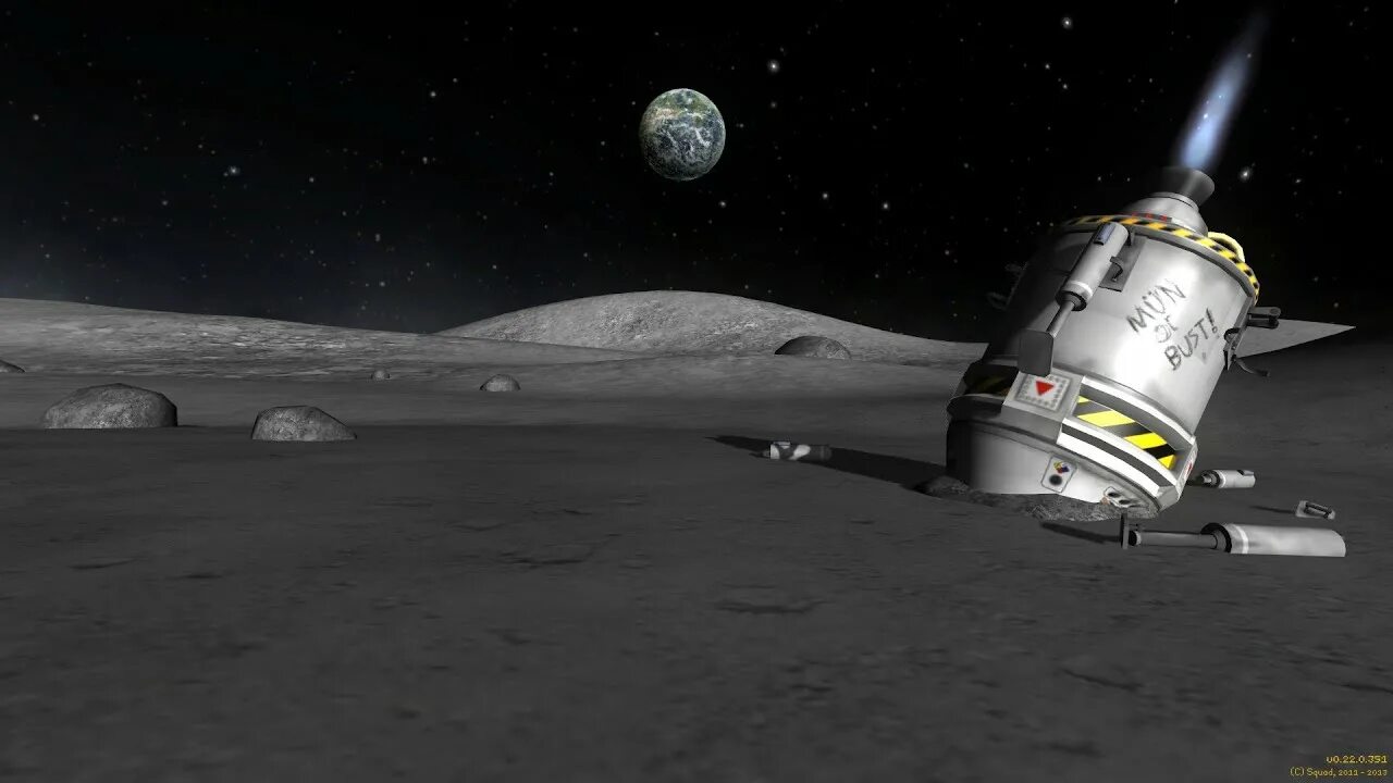 Kerbal space program 1. Кербал спейс. kerbal space program 2. кербал спейс программ. ksp меню.