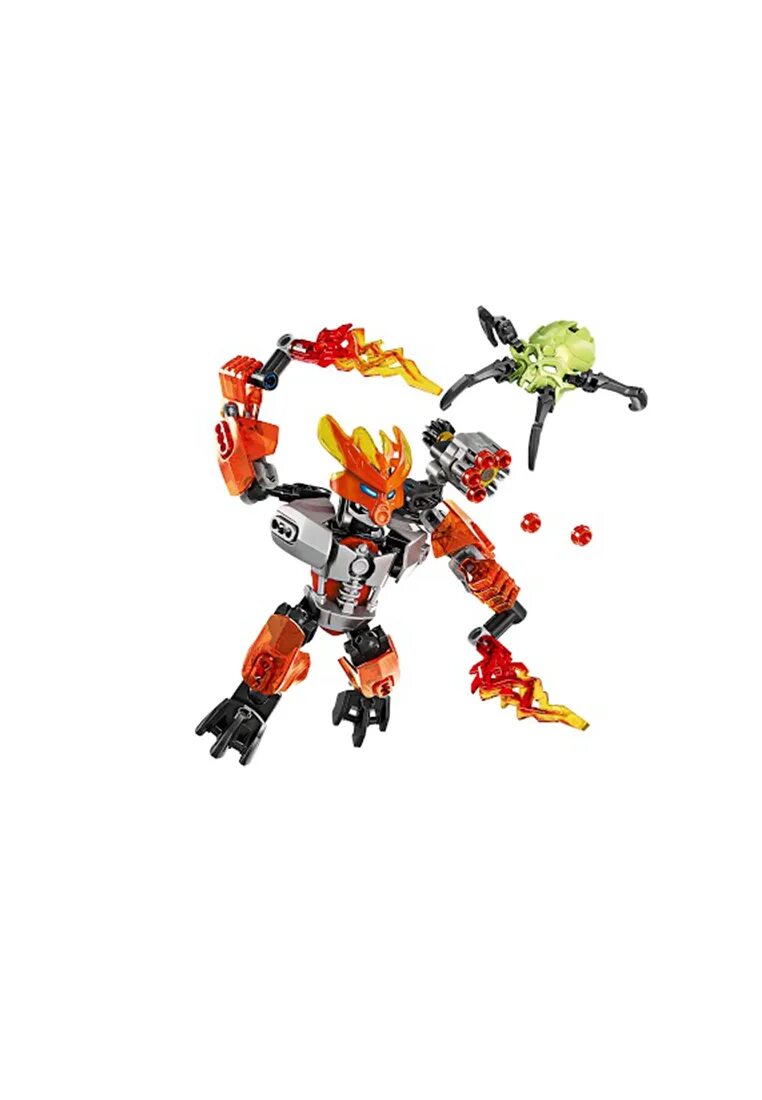 Страж огня бионикл. Bionicle protector of fire. Страж огня. Конструктор ksz bionicle. Страж огня.