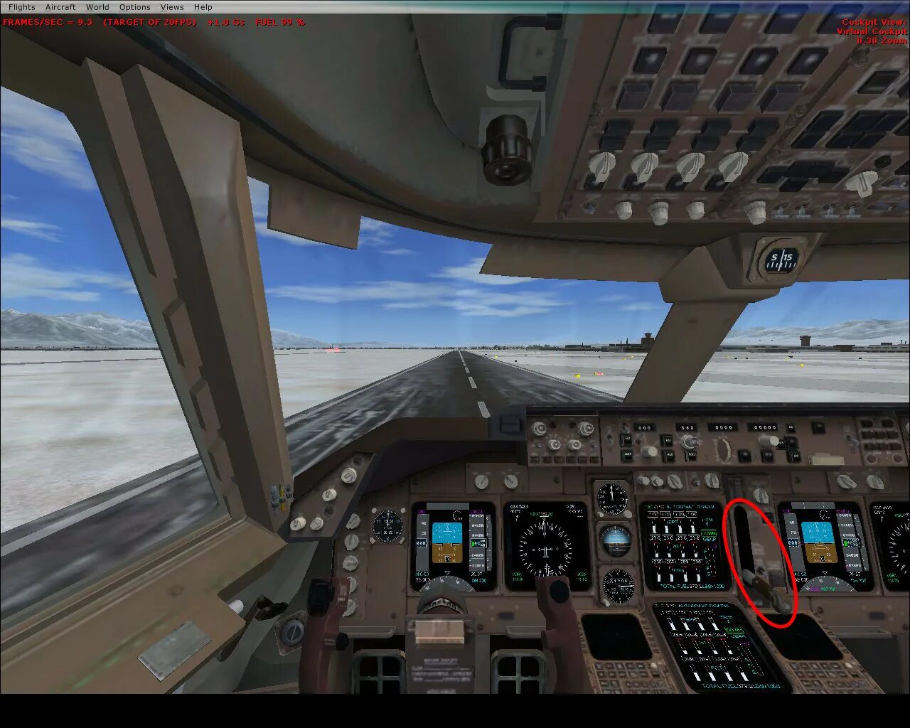 Майкрософт флайт симулятор самолеты. Microsoft Flight Simulator 2010. Майкрософт Флайт симулятор 2010. Microsoft Flight Simulator x 2013. Microsoft Flight Simulator 2001.