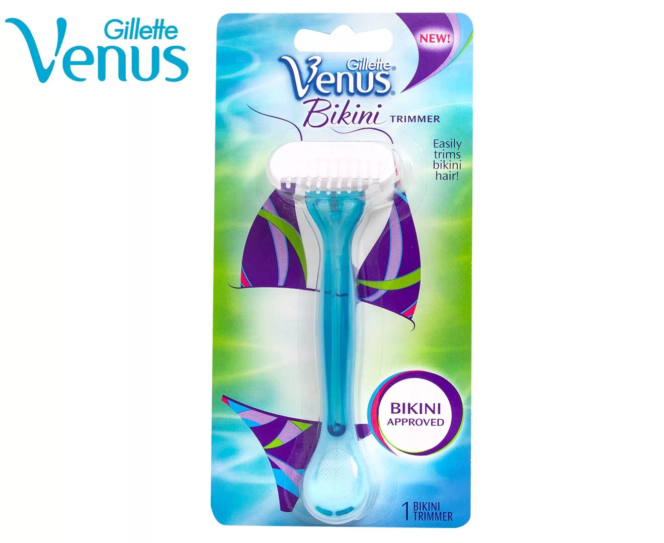 Gillette бикини gillette venus для зоны. Венус бритва для бикини. Джилет венус бикини триммер. Gillette venus станок деликатное бритье. Джилет венус бикини триммер.