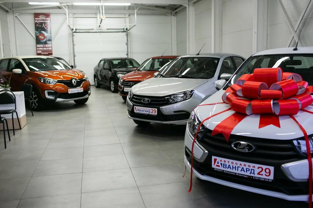 автосалоны вельск авто в наличии. автосалон авангард череповец. автосалоны вельск авто в наличии. автосалоны вельск авто в наличии. вель лада вельск.