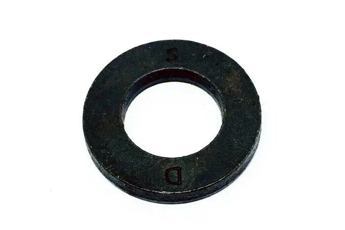 Шайба м24 высокопрочная. Ag070870-1. Шайба 24 гост р 52646-2006. Р 52646 2006. Шайба 52646-2006.