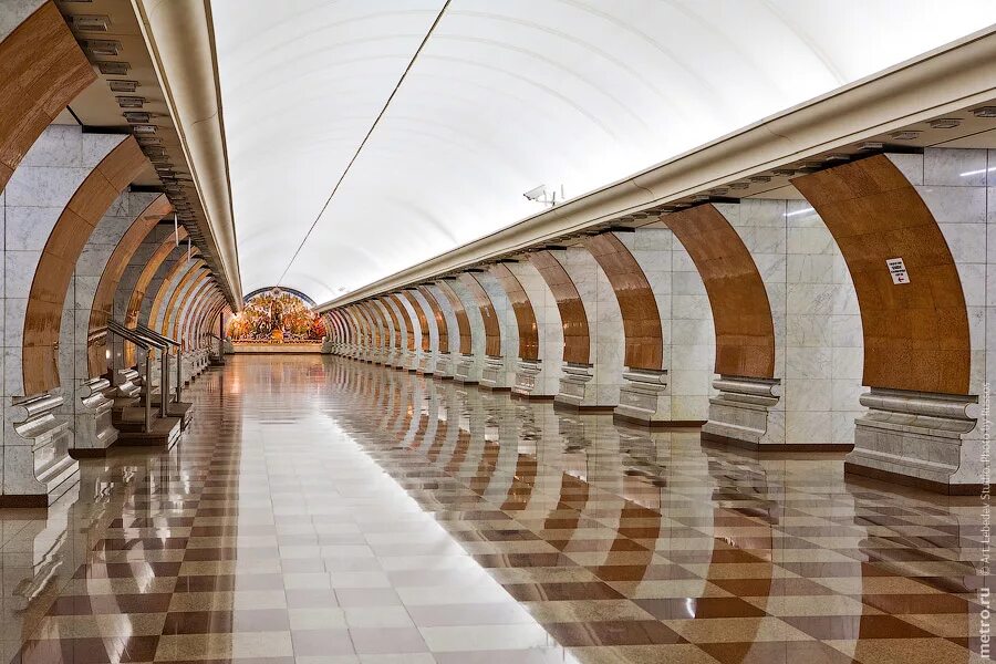 парк победы (станция метро, москва). московский метрополитен станция парк победы. метро парк победы москва. ст м парк победы. станция метро парк победы.