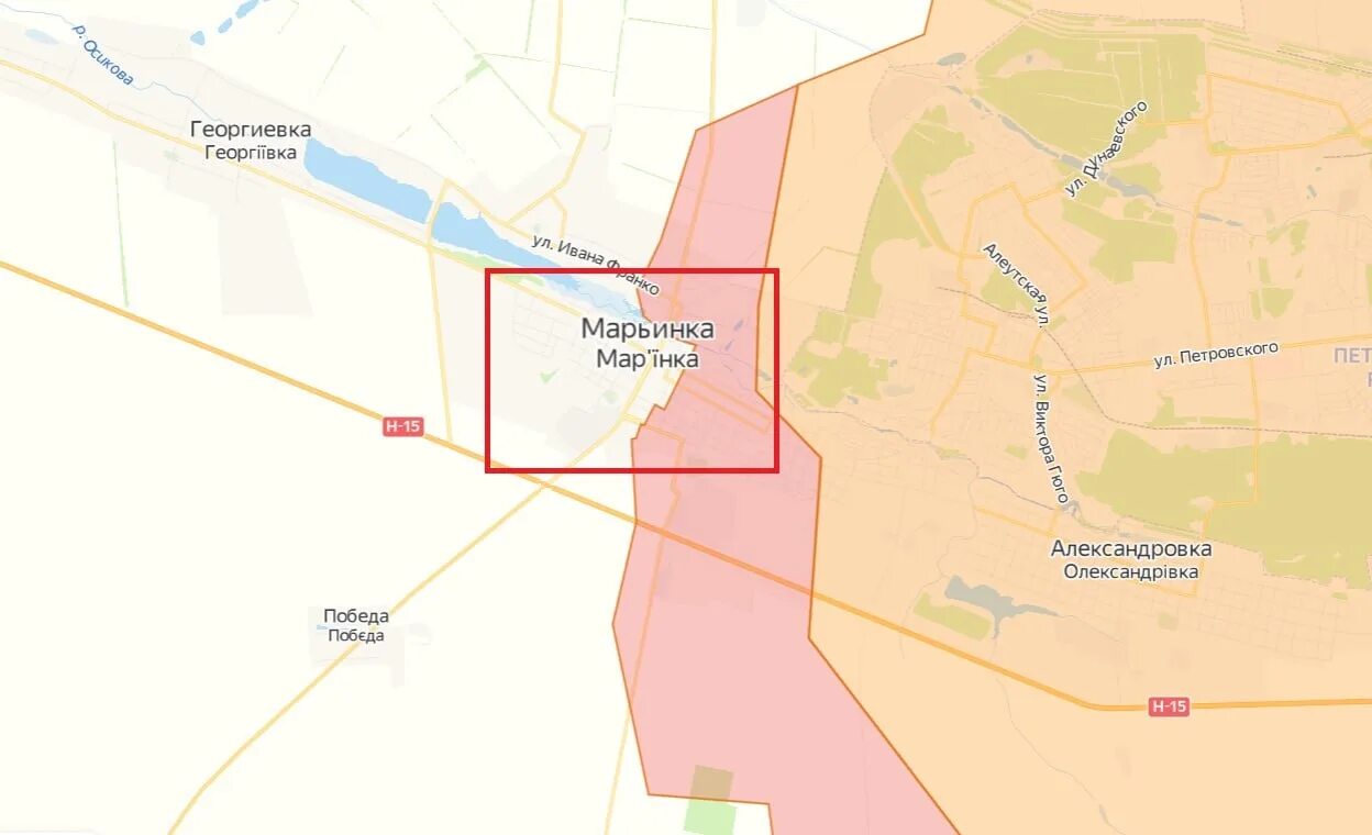 Донецк марьинка на карте. Марьинка днр на карте. Марьинка укрепления. Марьинка. Д марьинка.