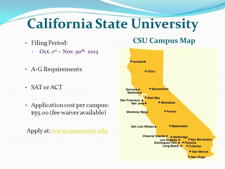 про калифорнию на английском. про калифорнию на английском. презентация штата калифорния сша. калифорния штат презентация. презентация на тему калифорния.
