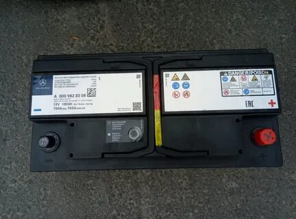 30.08 1992