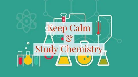 I am studied