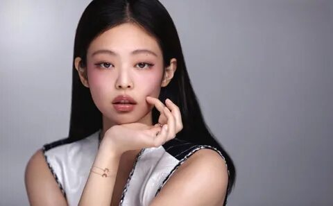 Korean 2023