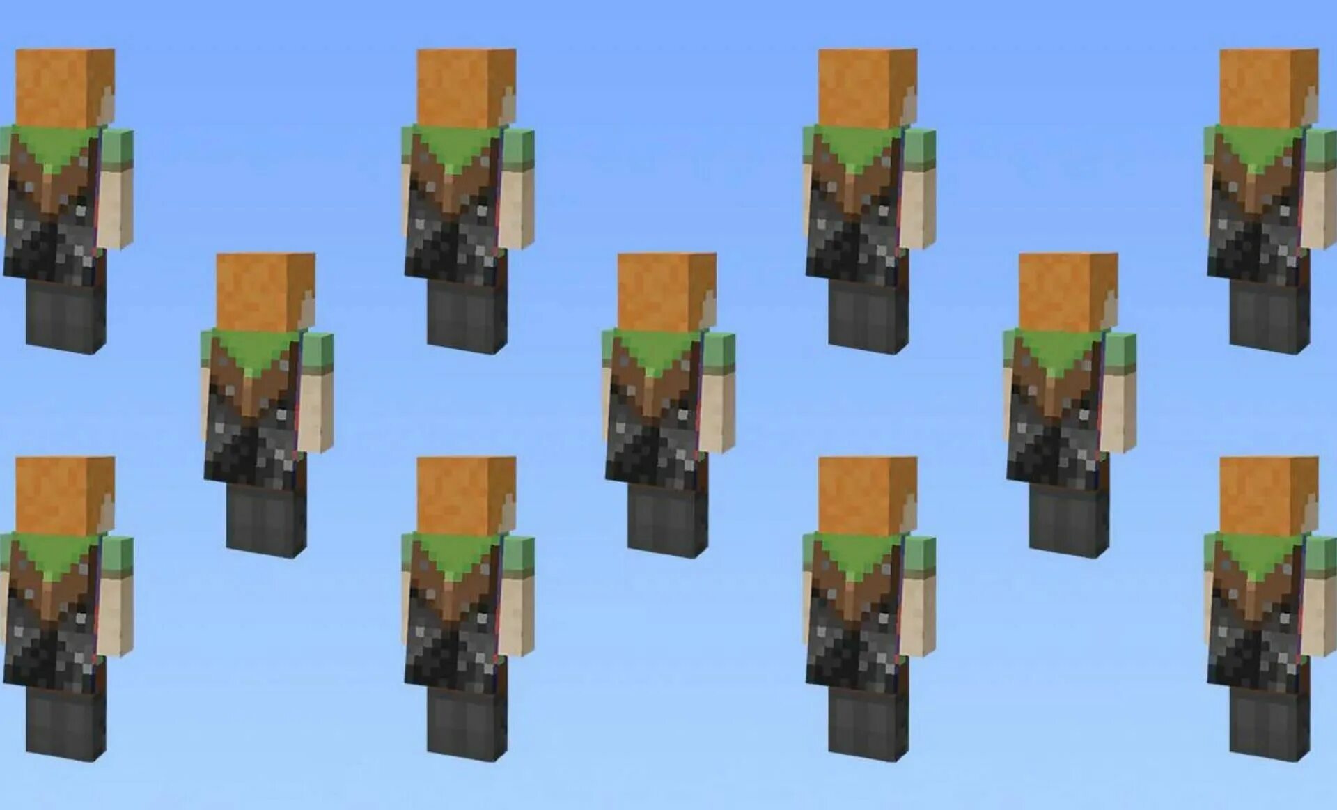 Как получить новый плащ в майнкрафт 2025. Плащ ванилла. minecraft плащи. minecon плащи. vanilla плащ майнкрафт.