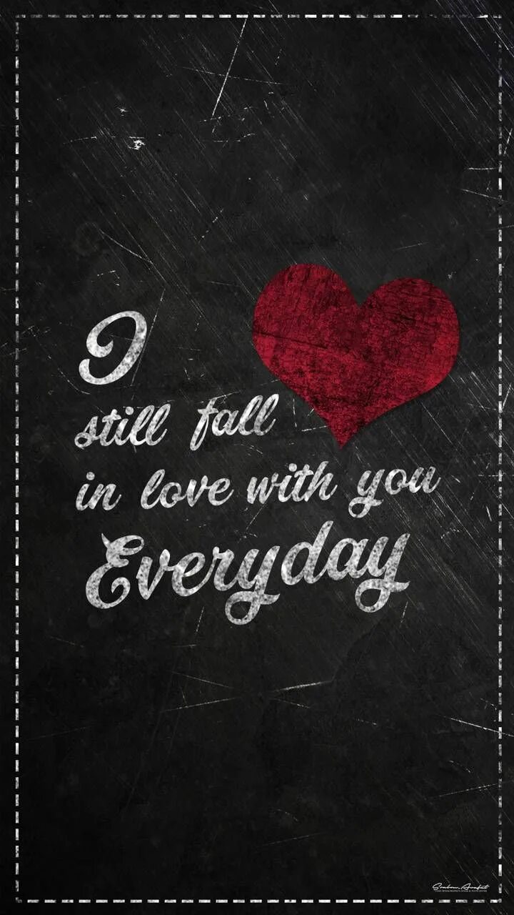 Love you still text. I love you. I'm still next to you. You break my heart but i. Still love you.