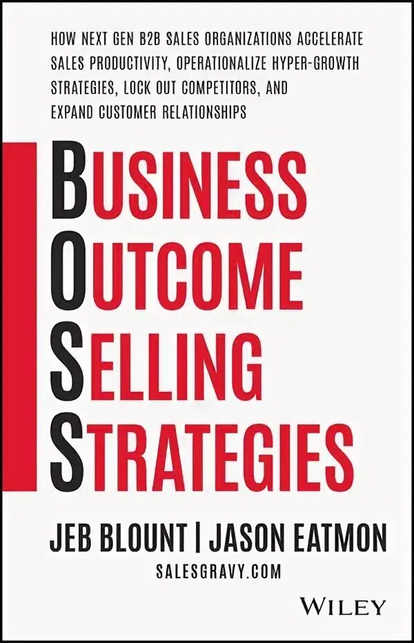 Брайан трейси книги. Маркетинг. Selling strategies. Кросс маркетинг листовка. Up sell cross sell что это.