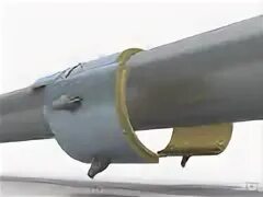 Трубопроводы кгс