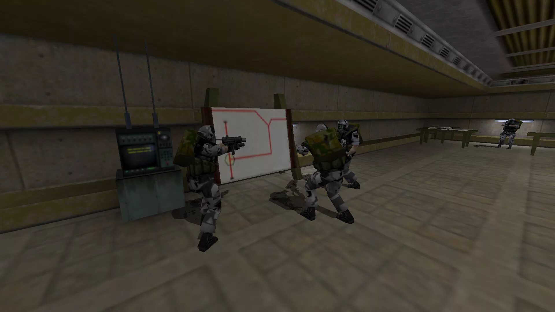 Халф лайф зеро. Half life zero. half life absolute zero. халф лайф зеро 1.