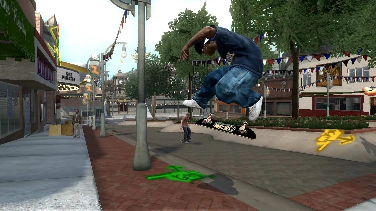 Tony hawk project. Тони хоук проджект 8. tony hawk&#039;s project 8. tony hawk project 8 ps2. tony hawk project 8 psp.