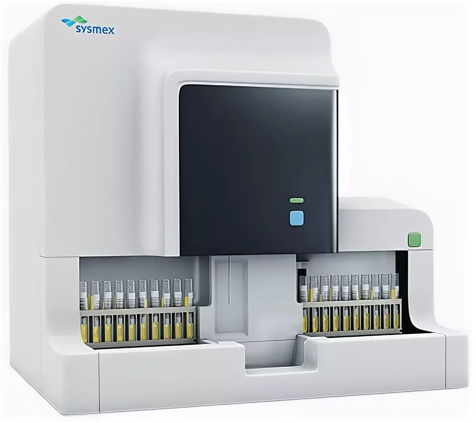 Анализатор xn sysmex. Мочевая станция sysmex. анализатор мочи урилит 500. анализатор sysmex. мочевой анализатор sysmex.