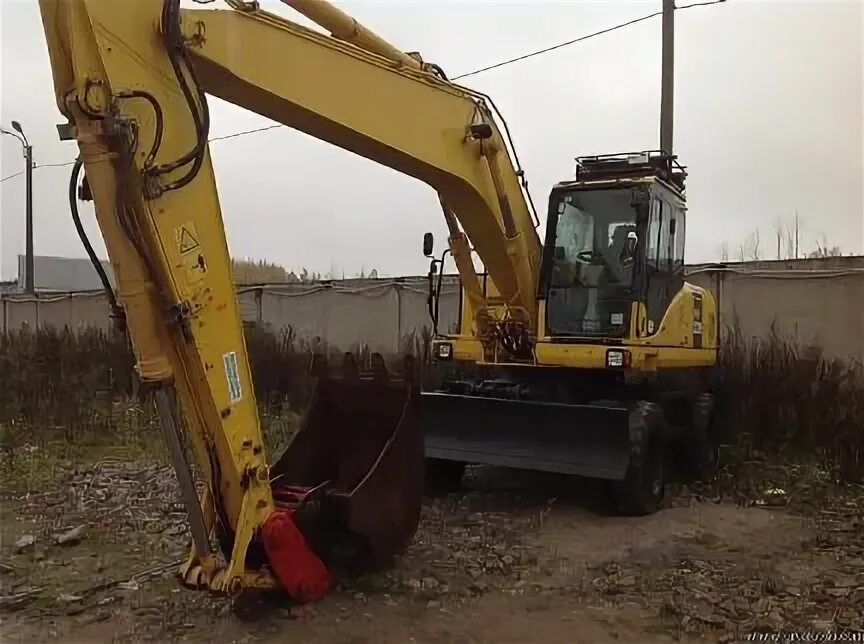 Колесный полноповоротный экскаватор бу. Экскаватор hitachi zx170w-5a. Колесный полноповоротный экскаватор бу. Экскаватор хитачи 160 гусеничный. Колесный полноповоротный экскаватор бу.
