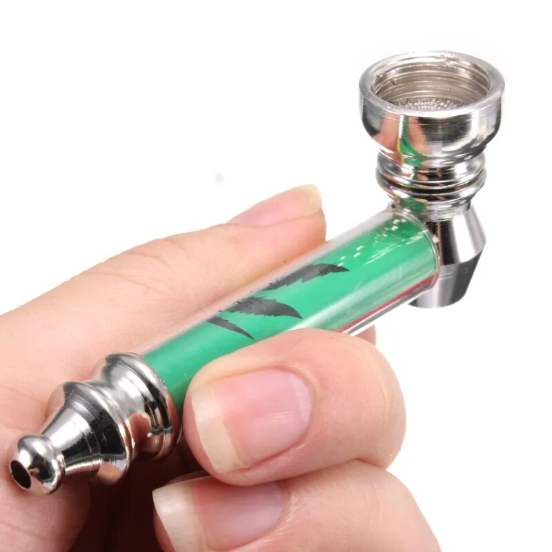 Как называется трубка. Курительная трубка metal pipe. пайп для курения гашиша. пайп трубка для курения. трубка для курения канабис.