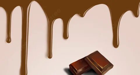 Мне бы жить в шоколаде с богатеньким