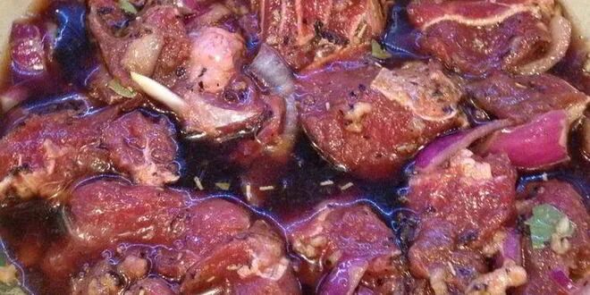 Маринад для мяса. Маринад для шашлыка. Ароматный маринад. Мясо в маринаде для шашлыка. Ароматный маринад.