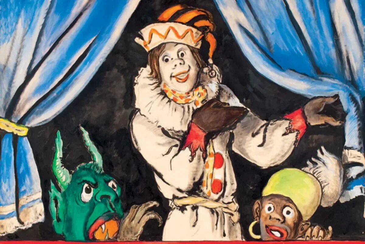 Стравинский петрушка. Балет петрушка стравинский арап. Игорь фёдорович стравинский балет петрушка. Фрагмент петрушка. Балет петрушка стравинский петрушка.