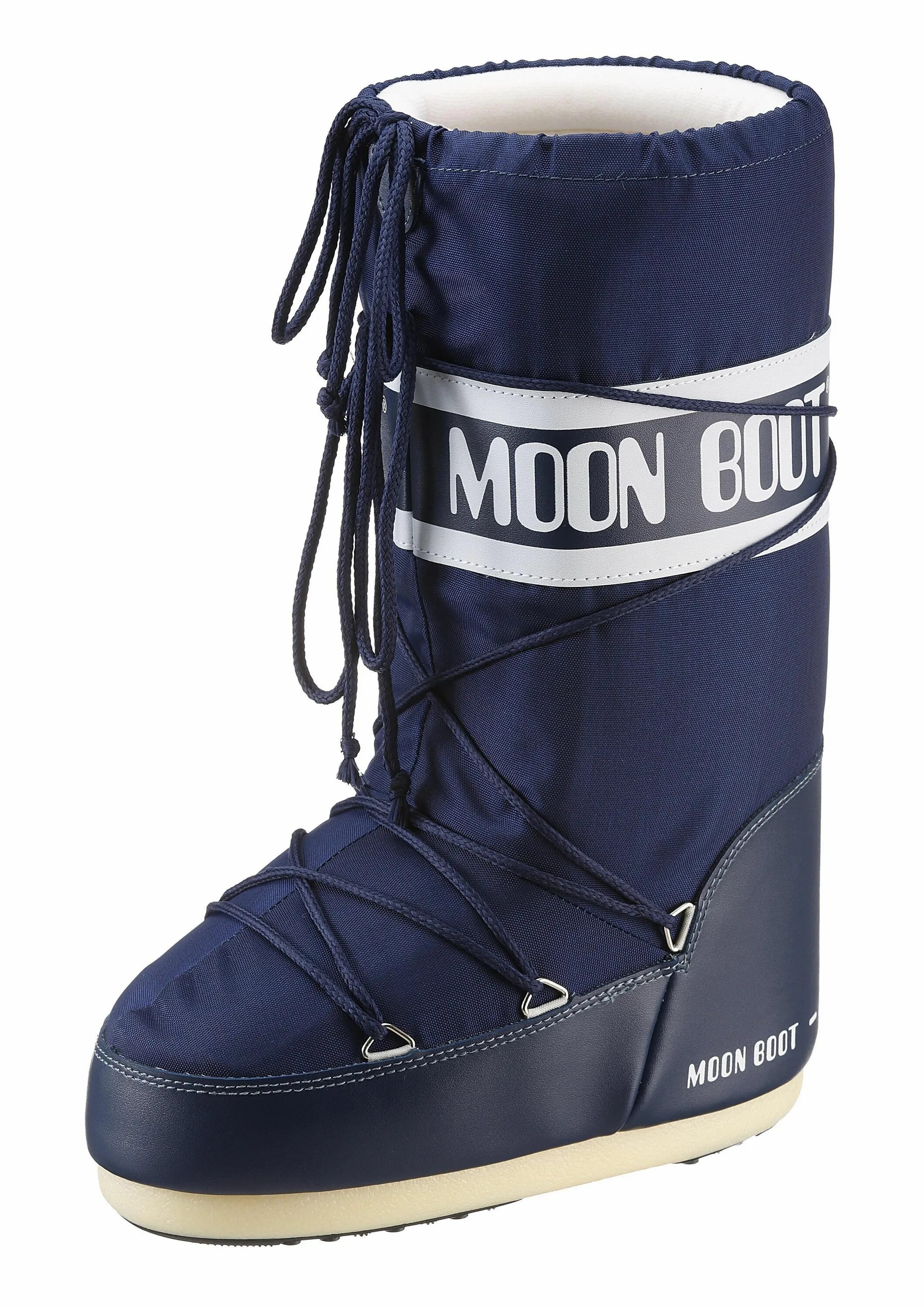 Мун буты. Зимние сапоги Moon Boot. Сапоги женские Moon Boots. Moon Boot женские зимние. Bogner Moon Boots.