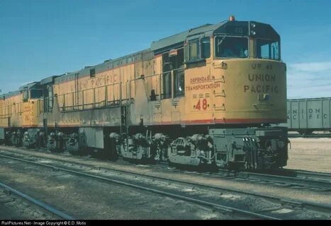 U 50