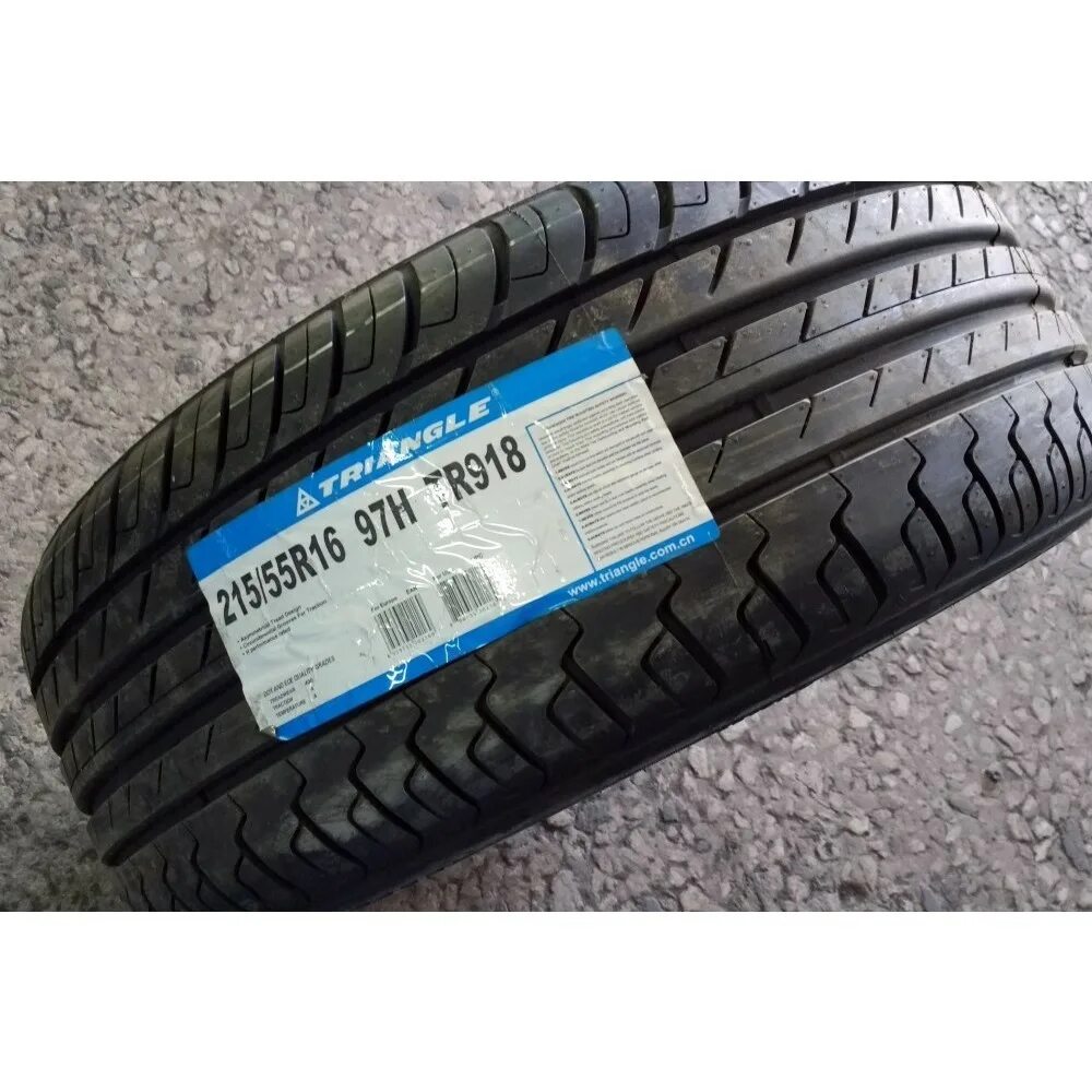 Триангл федосеенко. Шины triangle tr918. triangle sport atp tr918 215/55 r16. триангл 918. triangle 215/55r16 tr918.