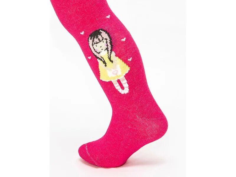 15 шерсть 15па 70 акрил ка. Носки с фиксиками. 15 па. Носочки для девочек 3 года. Носки с принтом на заказ бишкек.