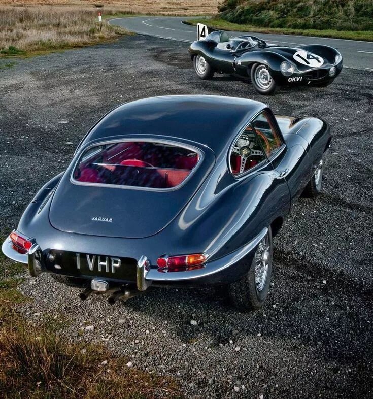 И тайп 2025. Jaguar e-type 2025. ягуар e type 2025. jaguar e-type 2025. aston martin-jaguar c-type.