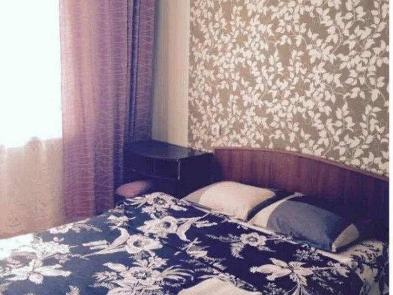 рябиновый бульвар 11 нижневартовск. рябиновый бульвар 9 нижневартовск. квартира в новосибирске аренда без посредников улиса кир завот. снять квартиру улица рябиновая. 1 комнатная.