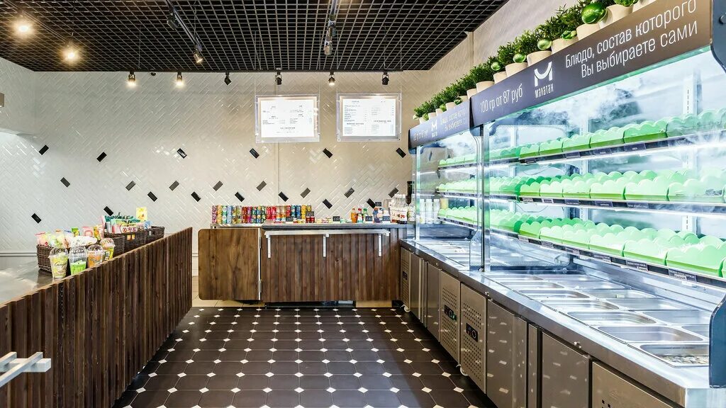 малатан казанская 38. малатан кафе спб меню. казанская 38 санкт-петербург кафе малатан. Hi малатан. Hi малатан.