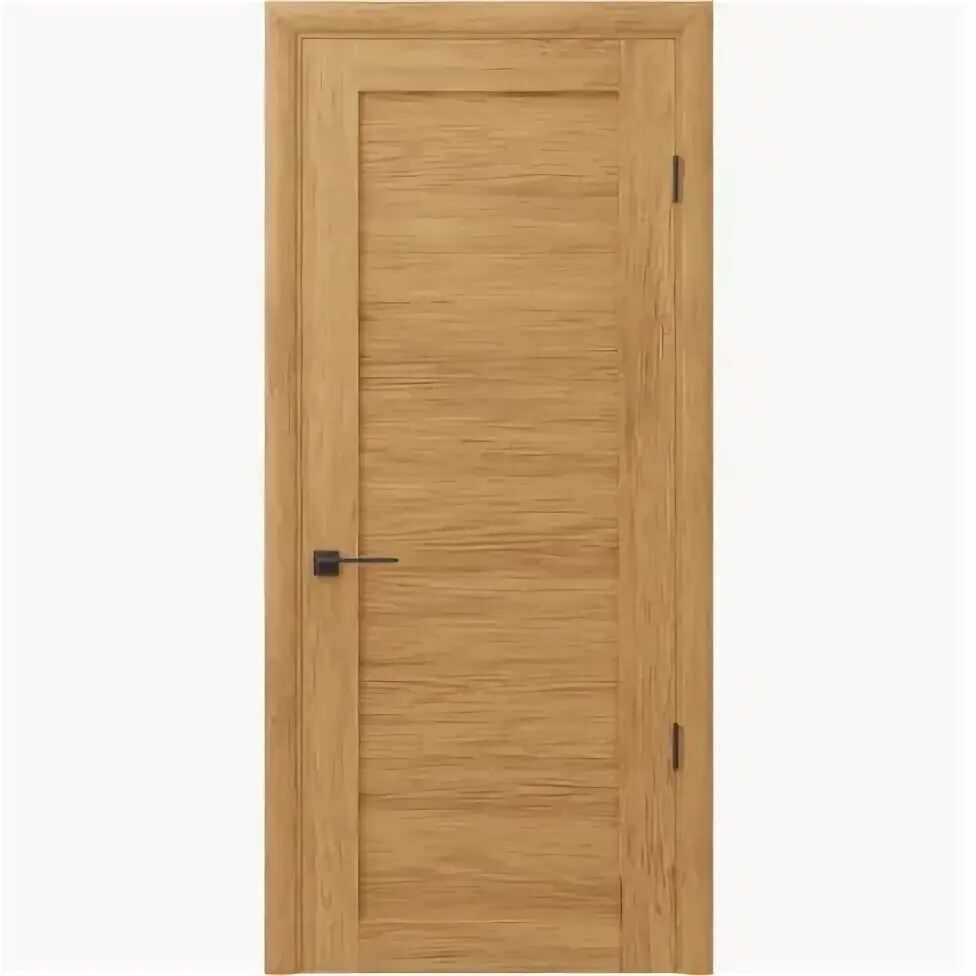 Межкомнатная дверь цвет дуб. Двери энигма эмаль дг ral 5023 90х200. Межкомнатная дверь цвет дуб. Триадорс французский дуб. Дверь l200 по 60 дуб грей.