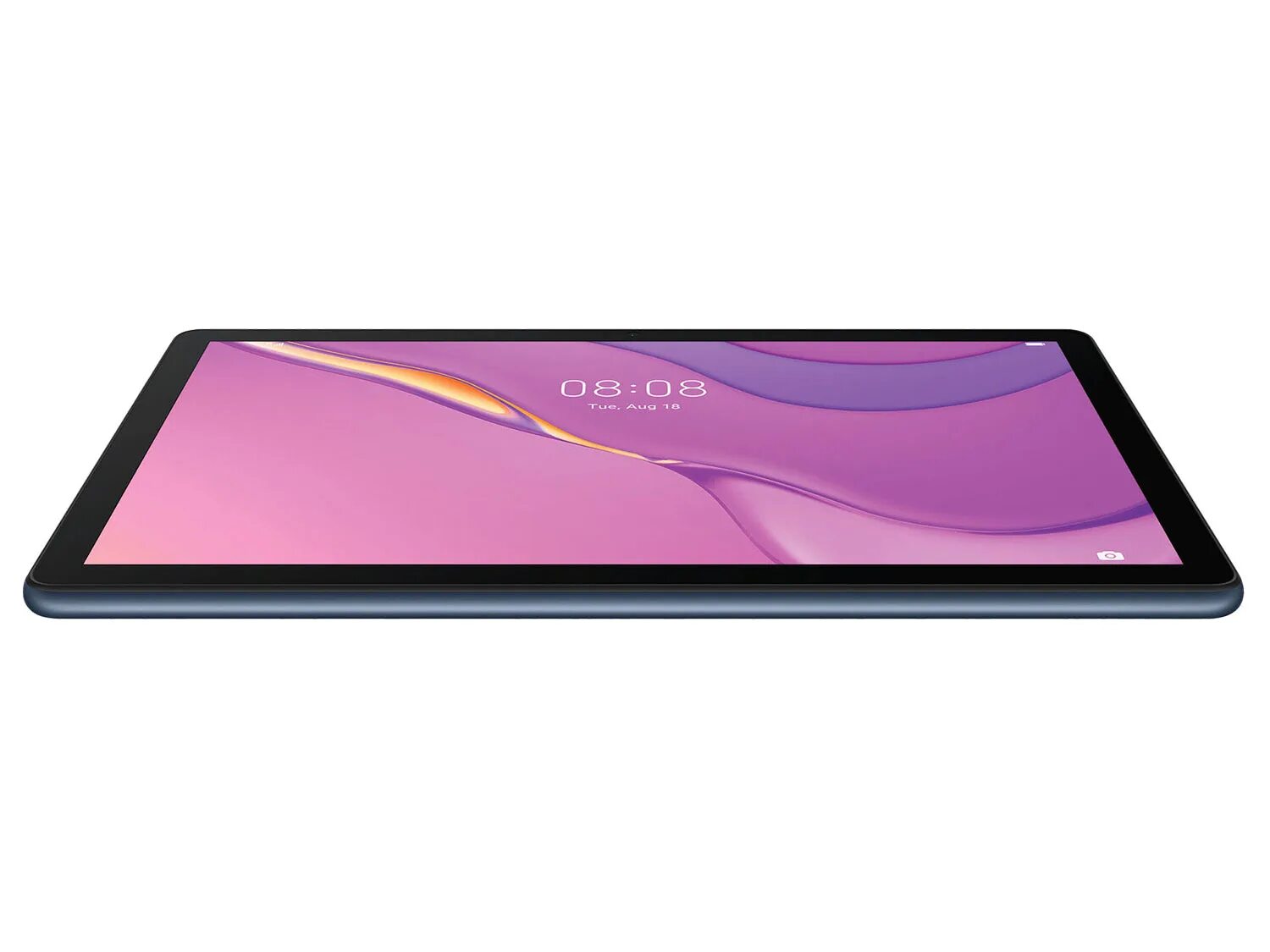 Модели планшетов huawei. Huawei MATEPAD T 10s. Huawei MATEPAD T 10. Huawei MATEPAD T 10s (2020). Планшет Huawei MATEPAD t10s (2021) 4+64gb Wi-Fi Blue (ags3k-w09).