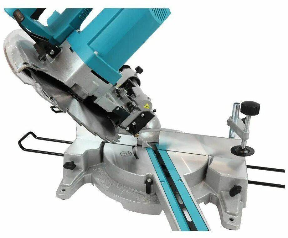 торцовочная пила mekkan mk61004. пила торцовочная mekkan mk61004 2000вт. торцовочные пилы с протяжкой меккан. торцовочные пилы с протяжкой меккан. торцевая пила меккан мк61004.